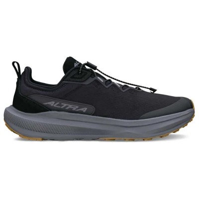 маратонки,мъжки,маратонки,дамски,маратонки,altra,voyager,trainers,black,(black,black)
