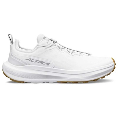маратонки,мъжки,маратонки,дамски,маратонки,altra,voyager,trainers,white,(white)