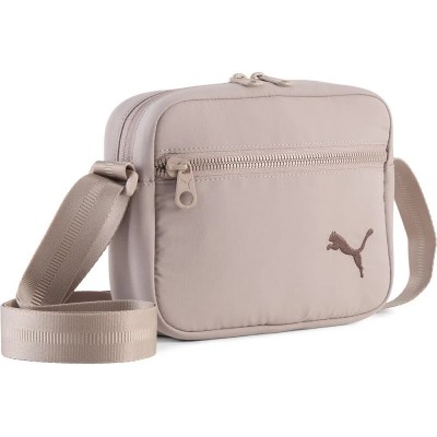 чанта,всички,чанти,puma,92184,bag,beige,(sandstone)