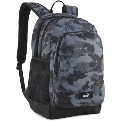 раница,раници,puma,academy,aop,backpack,grey,(puma,black,camo,aop)