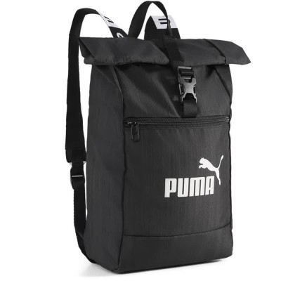 раница,раници,puma,base,small,backpack,black,(puma,black)