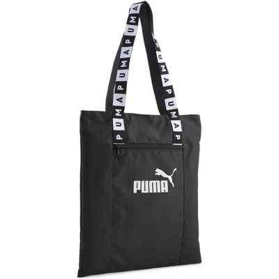 чанта,всички,чанти,puma,base,tote,bag,black,(puma,black)