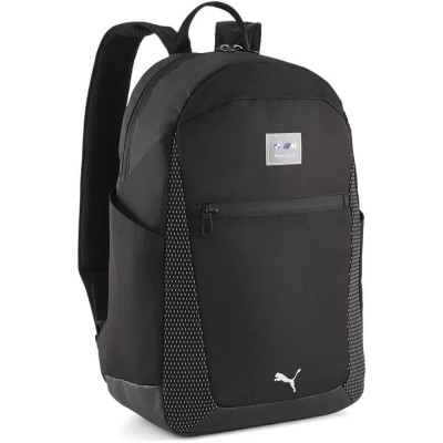 раница,раници,puma,bmw,mms,backpack,black,(puma,black)