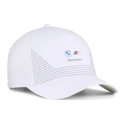 шапка,всички,шапки,puma,bmw,mms,cap,white,(puma,white)