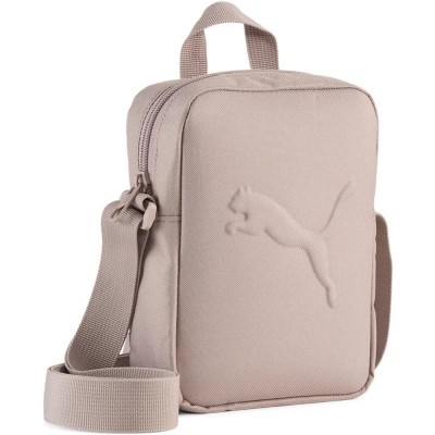 всички,чанти,puma,buzz,crossbody,beige,(sandstone)