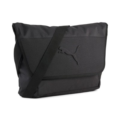 всички,чанти,puma,buzz,laptop,tas,black,(puma,black)