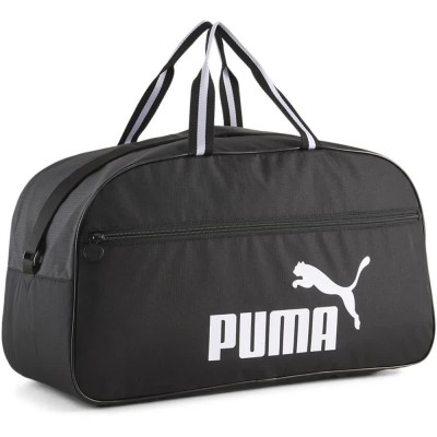 сак,сакове,puma,campus,sport,duffle,bag,black,(puma,black)