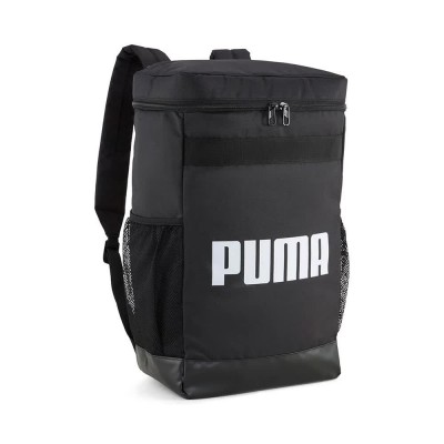 раница,раници,puma,challenger,backpack,black,(puma,black)