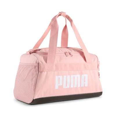 чанта,сакове,puma,challenger,extra,small,bag,pink,(rosy,outlook)