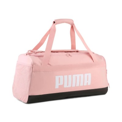 чанта,сакове,puma,challenger,medium,bag,pink,(rosy,outlook)