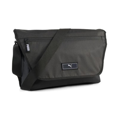 всички,чанти,puma,deck,laptop,tas,black,(puma,black)