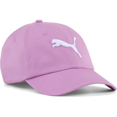 шапка,всички,шапки,puma,ess,cat,bb,cap,purple,(mauve,pop)