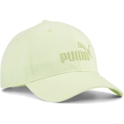 шапка,всички,шапки,puma,ess,elevated,pop,cap,beige,(apple,spritz)