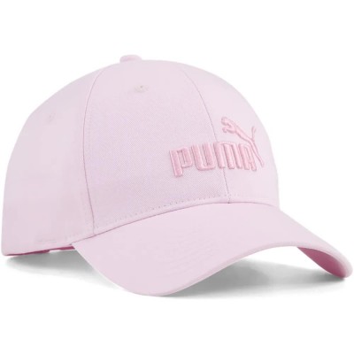 шапка,всички,шапки,puma,ess,elevated,pop,cap,pink,(pearl,pink)