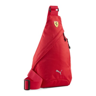 всички,чанти,puma,ferrari,crossbody,red,(rosso,corsa)