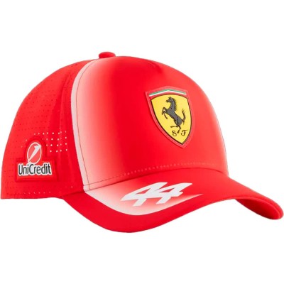 шапка,всички,шапки,puma,ferrari,lewis,hamilton,replica,cap,red,(puma,red)