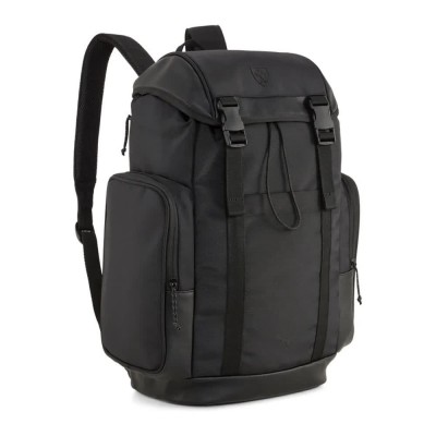 раница,раници,puma,ferrari,pro,backpack,black,(puma,black)