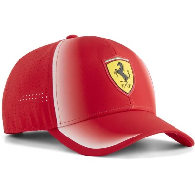 шапка,всички,шапки,puma,ferrari,team,replica,cap,red,(puma,red)
