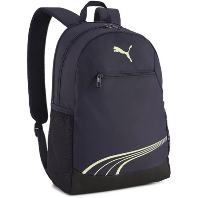 раница,раници,puma,fundamental,backpack,black,(new,navy,apple,spritz)