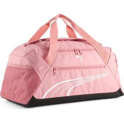 чанта,сакове,puma,fundamental,small,bag,pink,(wild,pink)