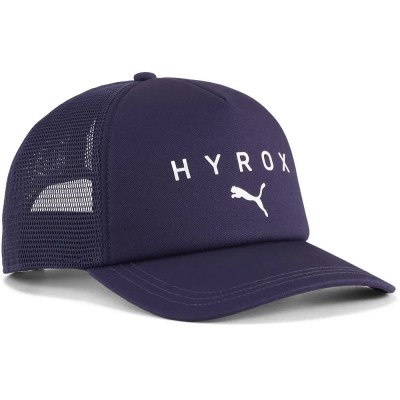 шапка,всички,шапки,puma,hyrox,trucker,cap,purple,(deep,plum)