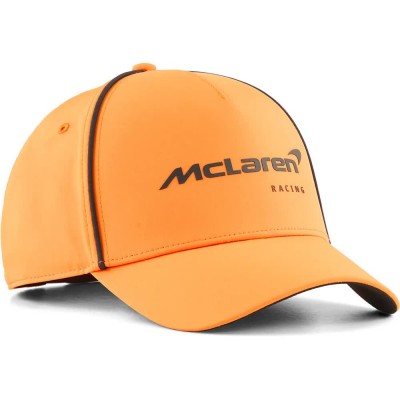 шапка,всички,шапки,puma,mclaren,cap,orange,(papaya)