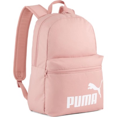 раница,раници,puma,phase,backpack,pink,(rosy,outlook)
