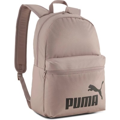 раница,раници,puma,phase,backpack,beige,(sandstone)