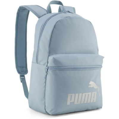раница,раници,puma,phase,backpack,blue,(seafoam,silver)