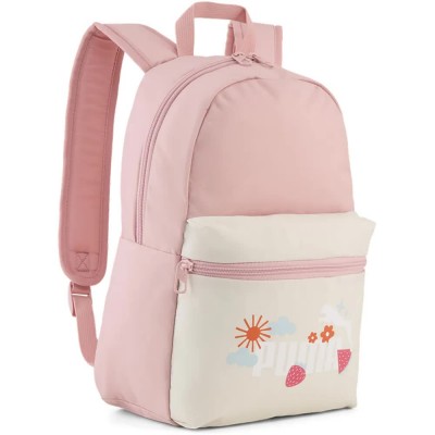 юношеска,раница,раници,puma,phase,cb,small,junior,backpack,pink,(rosy,outlook,alpine,snow)