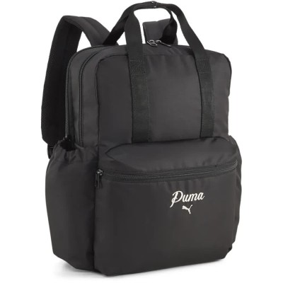 раница,раници,puma,phase,college,backpack,black,(puma,black)