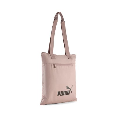 чанта,всички,чанти,puma,phase,packable,tote,bag,beige,(sandstone)