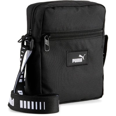 всички,чанти,puma,phase,tape,portable,crossbody,black,(puma,black)