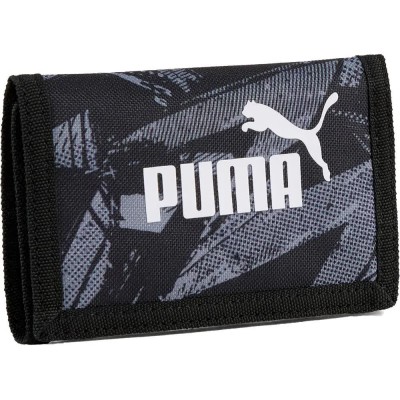 портфейли,и,портмонета,puma,phase,woman,wallet,black,(puma,black,graphic,aop)