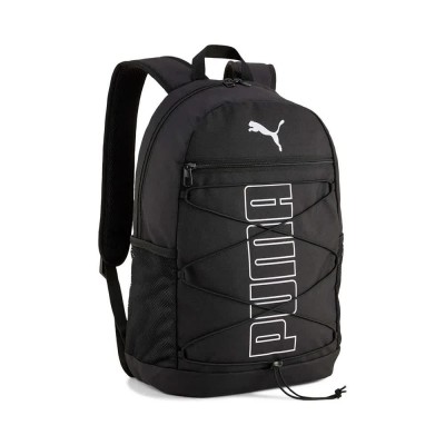 раница,раници,puma,plus,backpack,black,(puma,black)