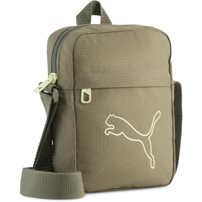всички,чанти,puma,plus,crossbody,green,(loden,green)