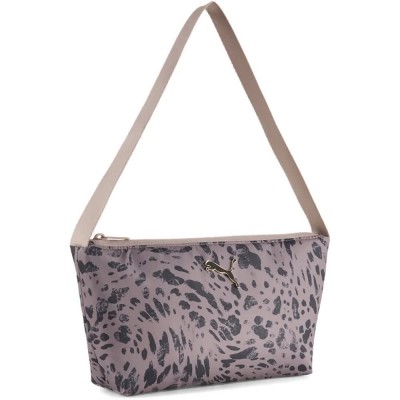 чанта,всички,чанти,puma,pop,long,bag,purple,(sandstone,animal,aop)