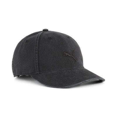 шапка,всички,шапки,puma,premium,ess,classic,cap,black,(puma,black)