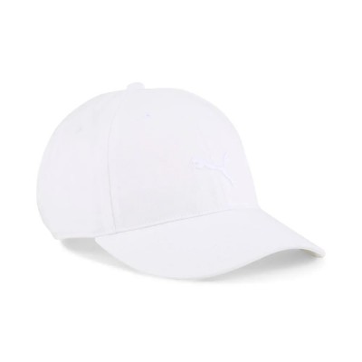 шапка,всички,шапки,puma,premium,ess,classic,cap,white,(puma,white)