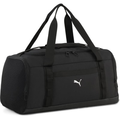 сак,сакове,puma,train,all,day,small,duffle,bag,black,(puma,black)