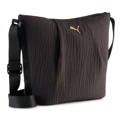 чанта,всички,чанти,puma,up,bag,black,(puma,black)