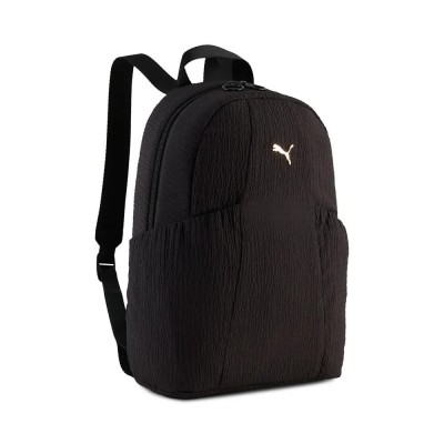 раница,раници,puma,up,small,backpack,black,(puma,black)