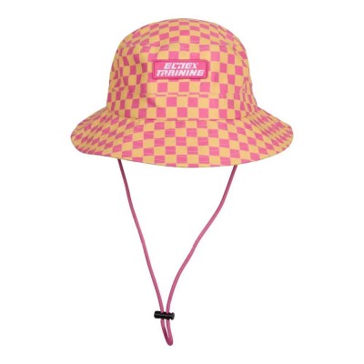 шапка,всички,шапки,elitex,training,boonie,hat,pink,(dali)