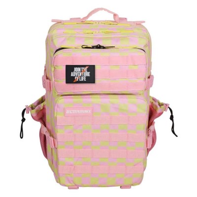раница,раници,elitex,training,tactical,v1,45l,backpack,pink,(bali)