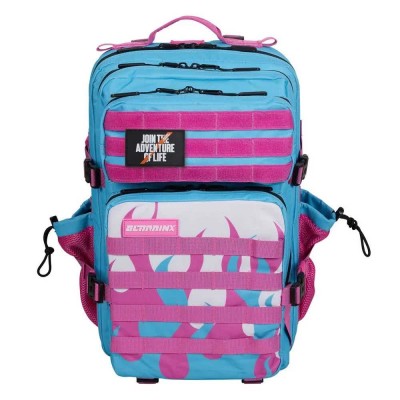 раница,раници,elitex,training,tactical,v1,45l,backpack,pink,(blue,fire)