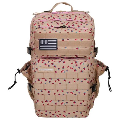 раница,раници,elitex,training,tactical,v1,45l,backpack,beige,(strawberry)