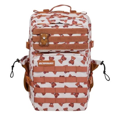 раница,раници,elitex,training,tactical,v1,45l,backpack,pink,(teddy)