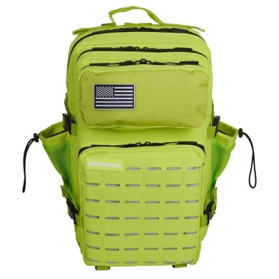 раница,раници,elitex,training,tactical,v2,45l,backpack,green,(lime)