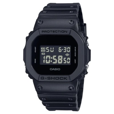 часовник,часовници,casio,dw,5600ubb,1er,watch,refurbished,black,(black)