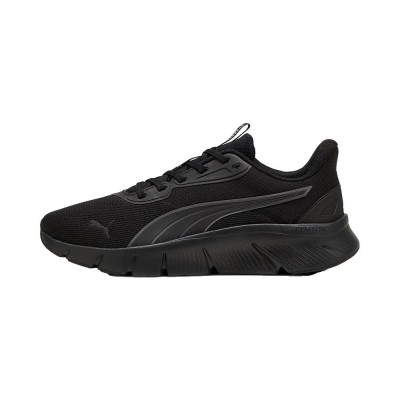 маратонки,мъжки,маратонки,дамски,маратонки,puma,flexfocus,lite,moder,trainers,black,(puma,black,cool,dark,gray)